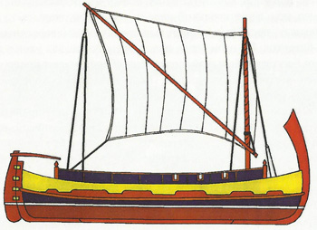 Фарелла.